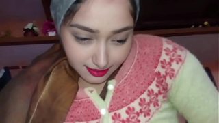 Indian newly married girl is riding her husband’s cook, best xxx video of newly married couple,full HD uncut hindi sex video