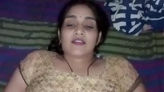 Best xxx video of india horny girl maya, viral MMS clip of maya