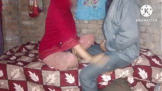 Hindi Sex Sawati bhabhi ki hard chudai Indian