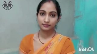 Indian xxx video, Indian virgin girl lost her virginity with boyfriend, Indian hot girl sex video making with boyfriend, new hot Indian porn star